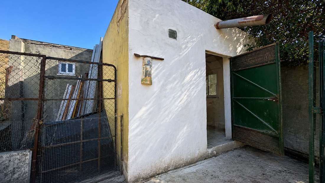 Tarifa, Andalusia, Spain 5 - 18755505