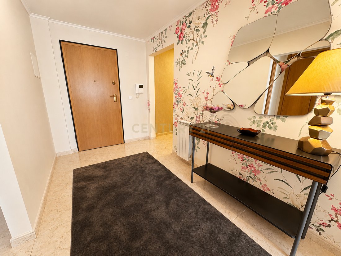 Apartment in Ericeira, Lisbon, Portugal 2 - 18754949