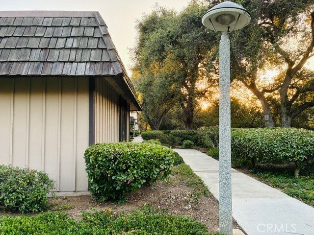 Townhouse en San Dimas, California, Estados Unidos 3 - 18208916
