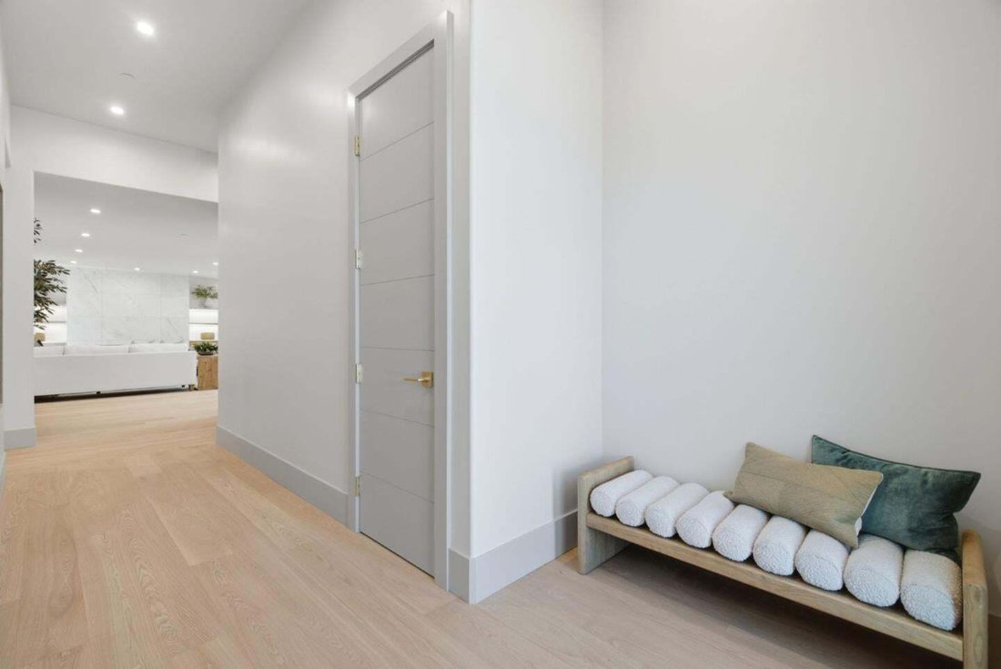 House in Menlo Park, California, United States 4 - 18734846