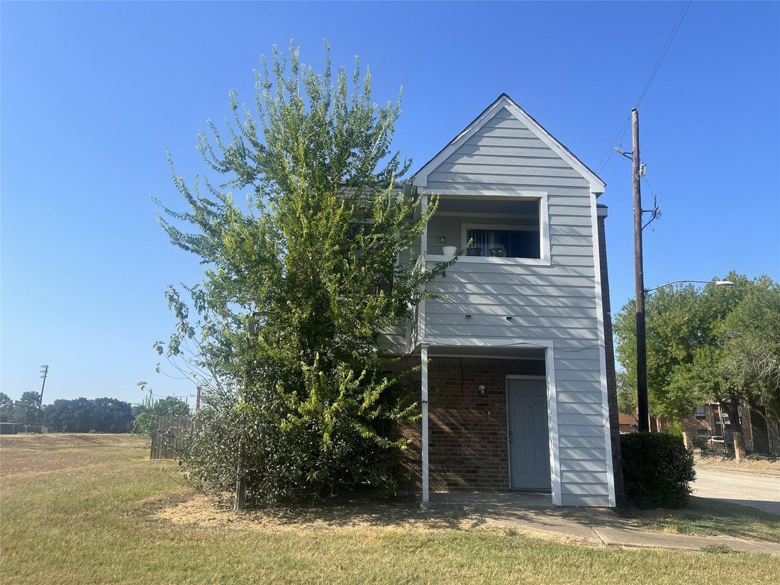 Andere in Houston, Texas, Vereinigte Staaten 2 - 18749267