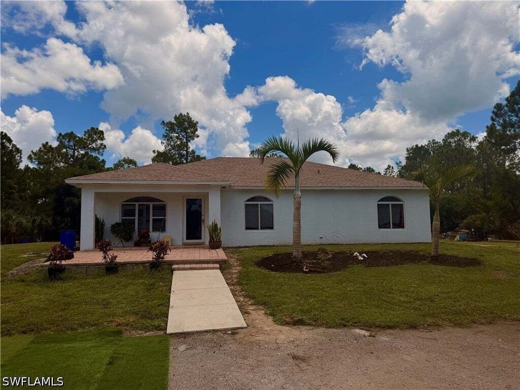 Casa a Naples, Florida, Stati Uniti 2 - 18751093