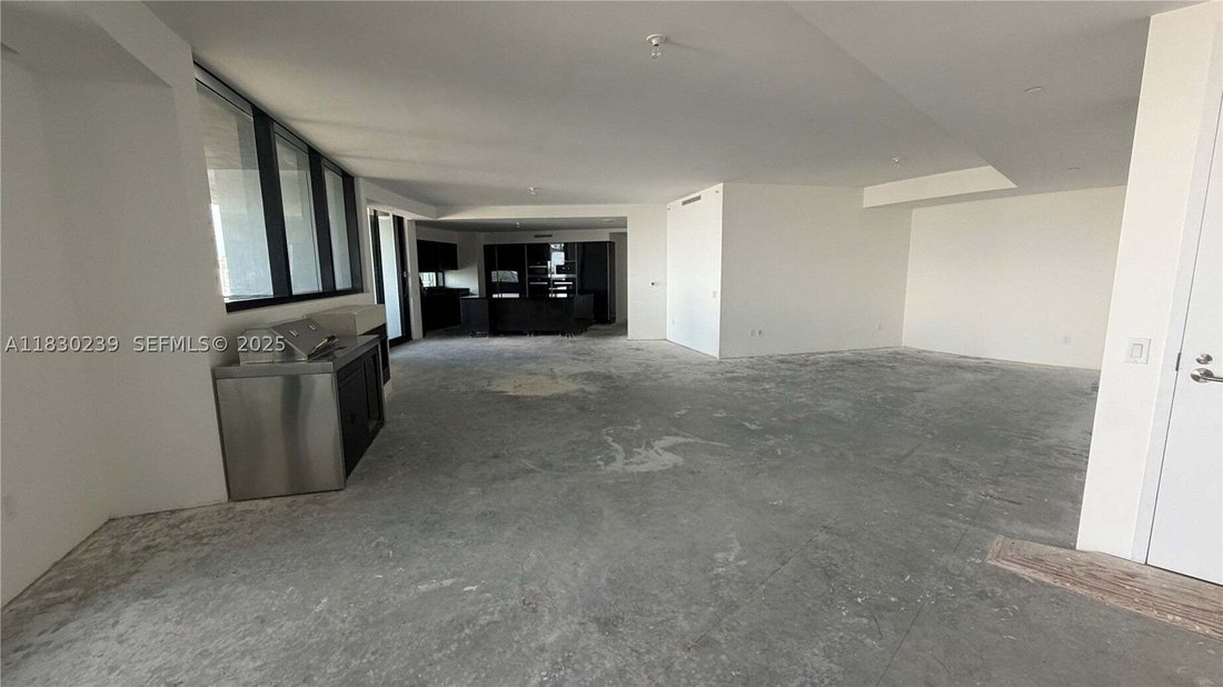 Eigentumswohnung in Golden Beach, Florida, Vereinigte Staaten 2 - 16639613