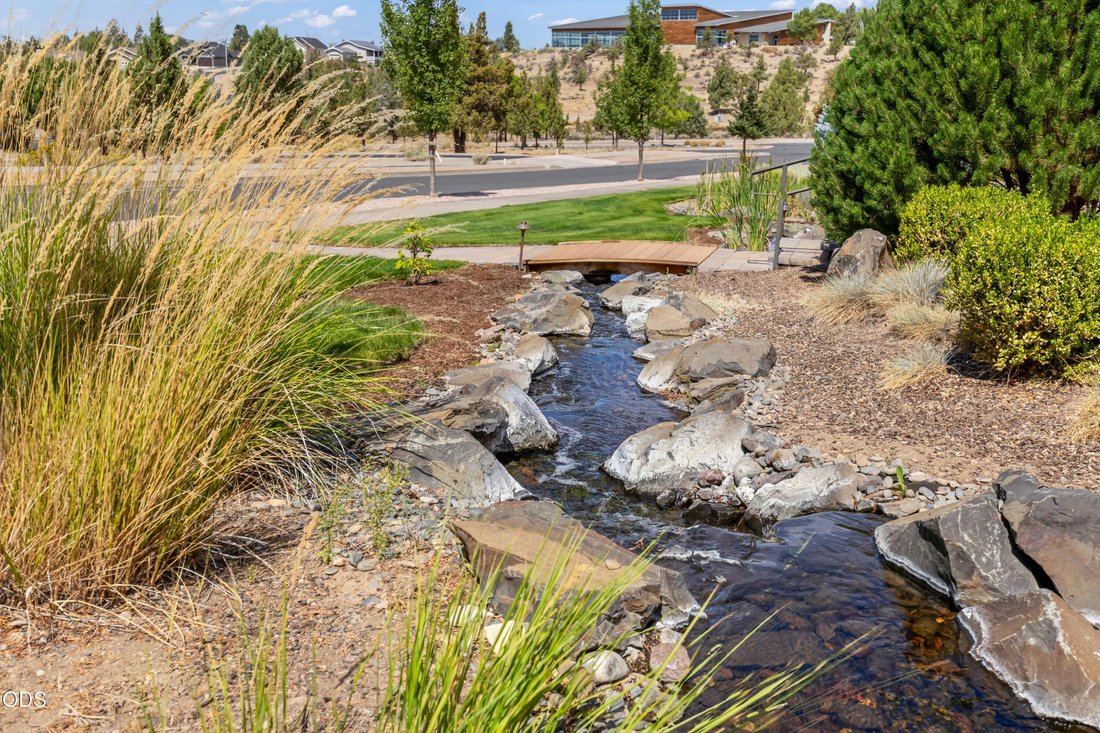 Haus in Big Brothers Big Sisters of Central Oregon - Jefferson County, Oregon, Vereinigte Staaten 2 - 18760860