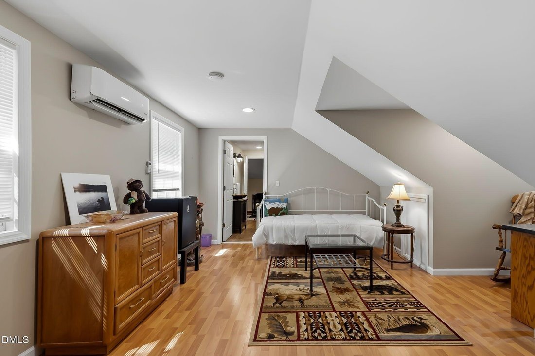 House in Chapel Hill, North Carolina, United States 5 - 18517570