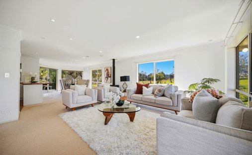 Haus in Auckland, Auckland, Neuseeland 1