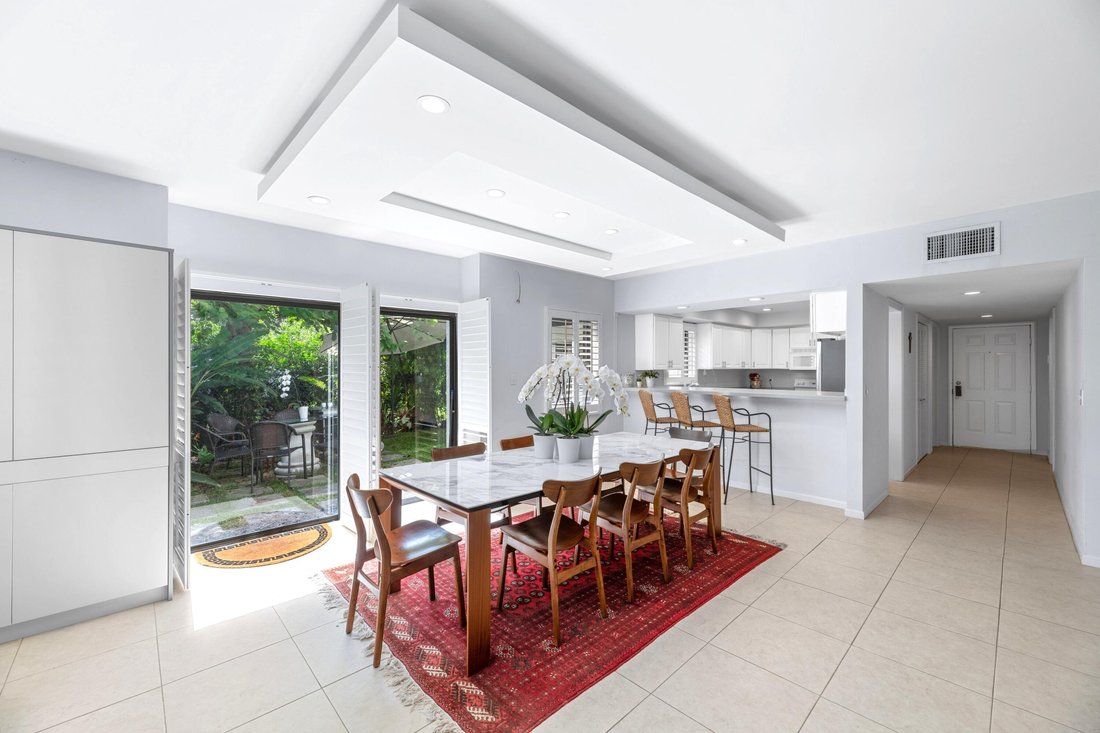 Condo in Wellington, Florida, United States 4 - 18306755