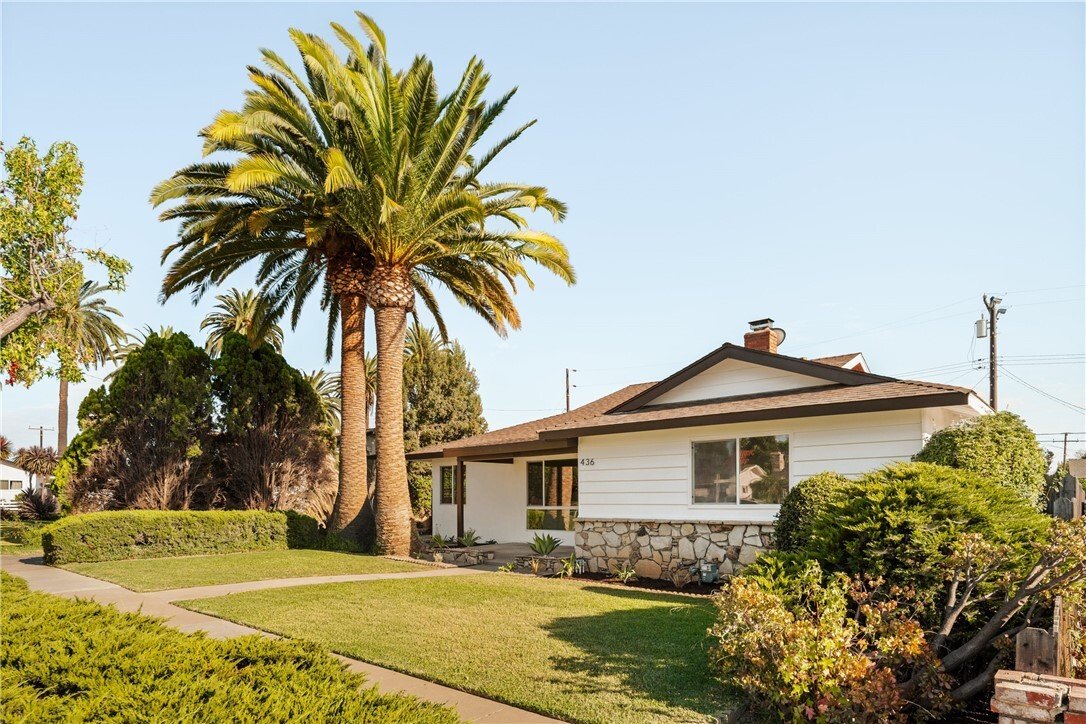 Casa en Orange, California, Estados Unidos 5 - 18757355