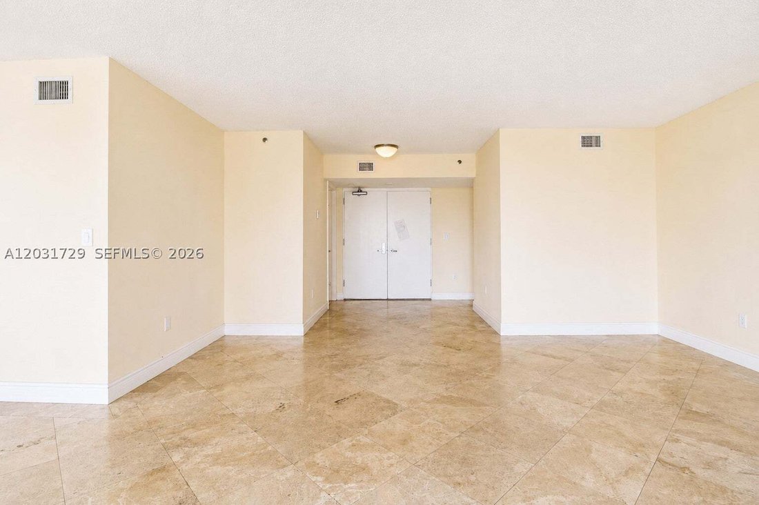 Appartement à Miami Beach, Floride, États-Unis 4 - 18101083