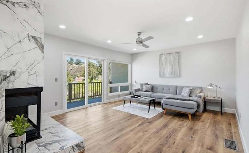 Condo in Encinitas, California, United States 1