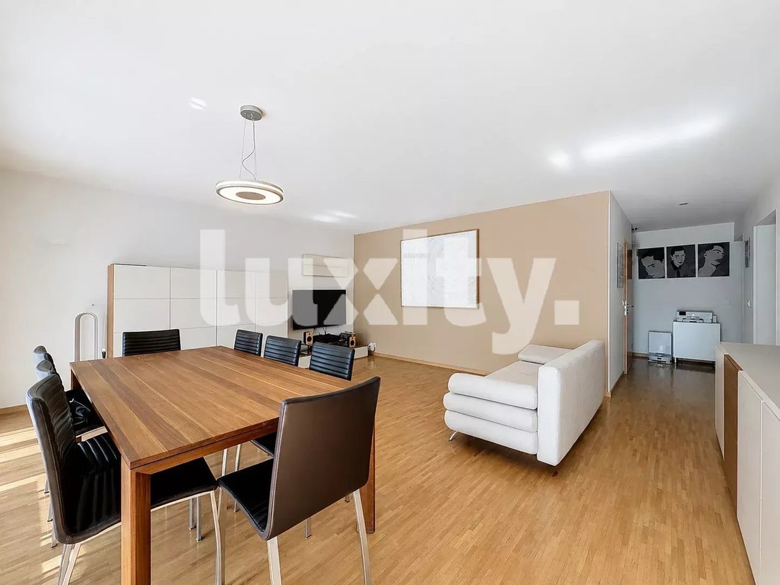 Appartement à Onex, Genève, Suisse 2 - 18757405