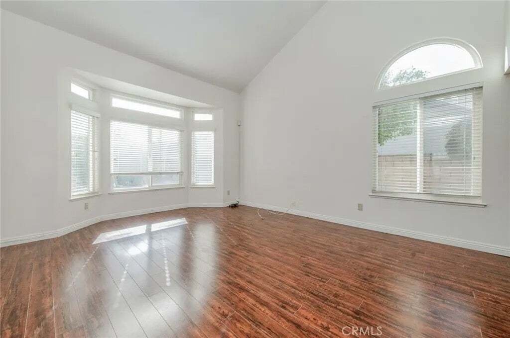 Casa en Walnut, California, Estados Unidos 5 - 18754389