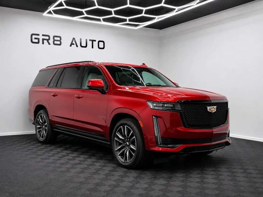 Suv in Mint Hill, NC, United States 1 - 18755416