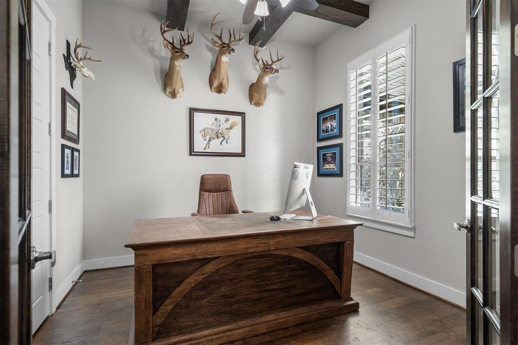 Casa a McKinney, Texas, Stati Uniti 3 - 18754242