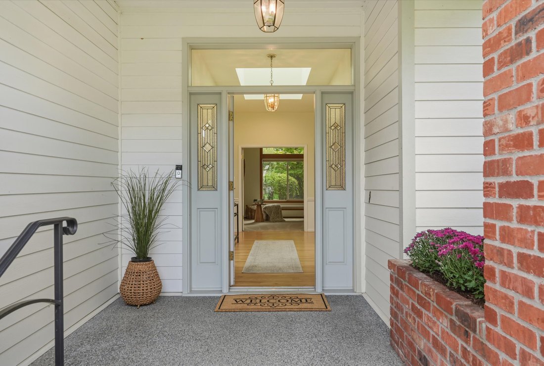 Haus in Mill Creek, Washington, Vereinigte Staaten 3 - 18749473