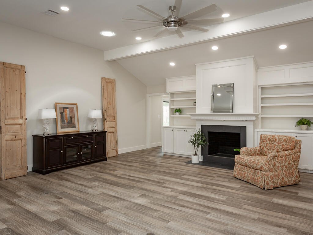 Townhouse in Midland, Texas, United States 3 - 18676632