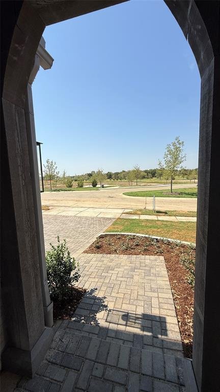 Casa a Lantana, Texas, Stati Uniti 3 - 17376705