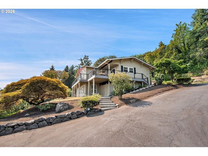 Maison à Camas, Washington, États-Unis 3 - 18760763