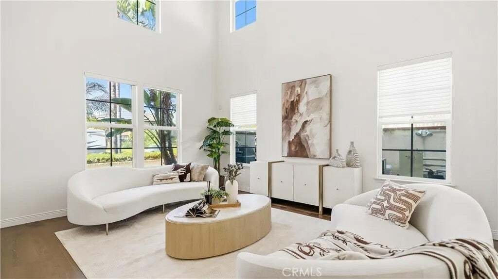 Casa en Yorba Linda, California, Estados Unidos 5 - 18754394