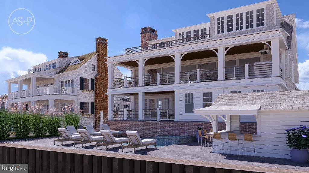 House in Avalon, New Jersey, United States 3 - 18751796