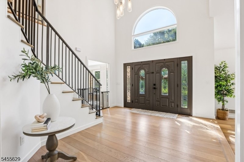 Casa en Randolph, Nueva Jersey, Estados Unidos 4 - 18753848