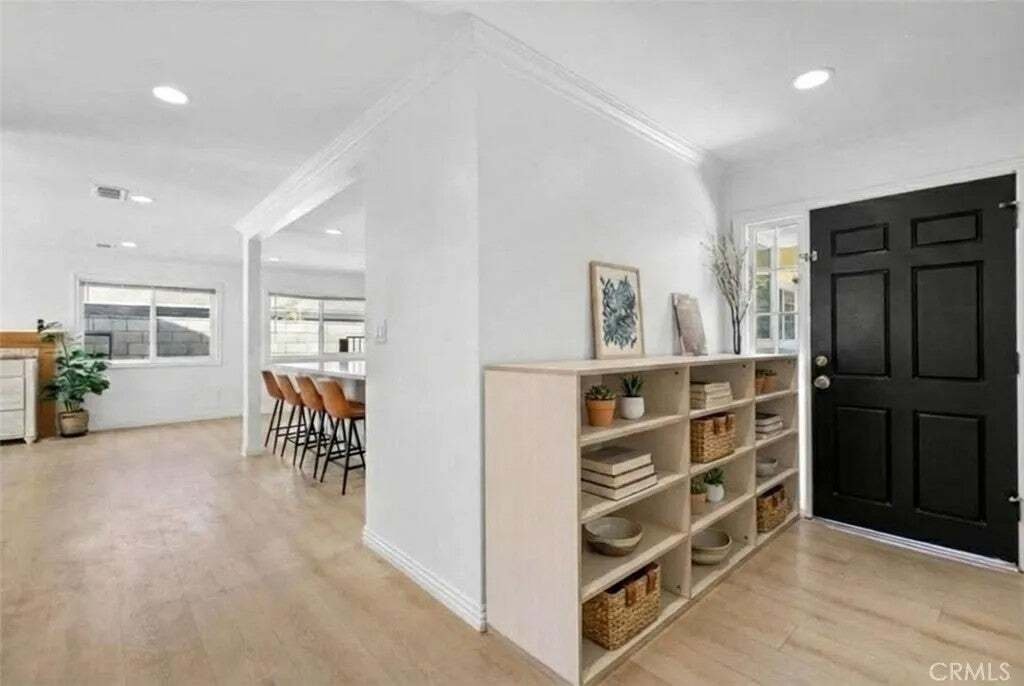 Casa a Rowland Heights, California, Stati Uniti 3 - 18758725