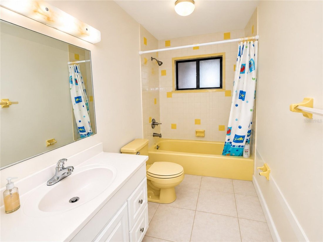 Haus in The Boca Grande Resort &amp; Hotel, Florida, Vereinigte Staaten 5 - 18008130