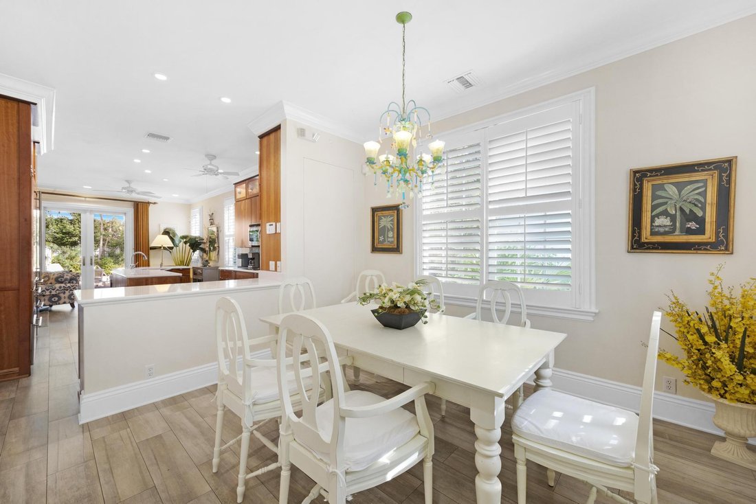 Haus in Key West, Florida, Vereinigte Staaten 5 - 18749111