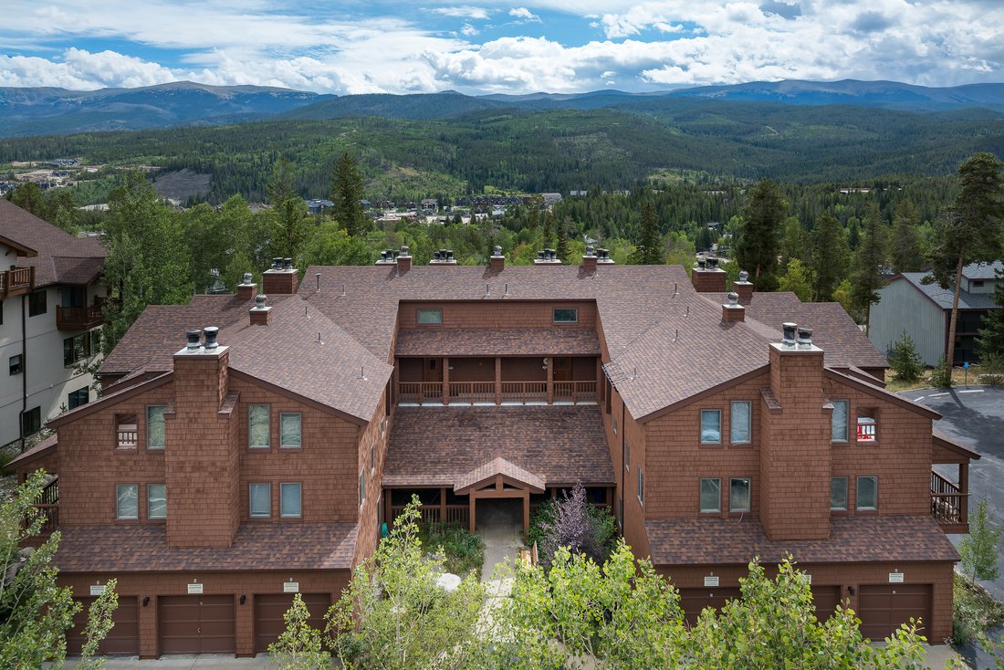Autres à Winter Park, Colorado, États-Unis 1 - 18760625