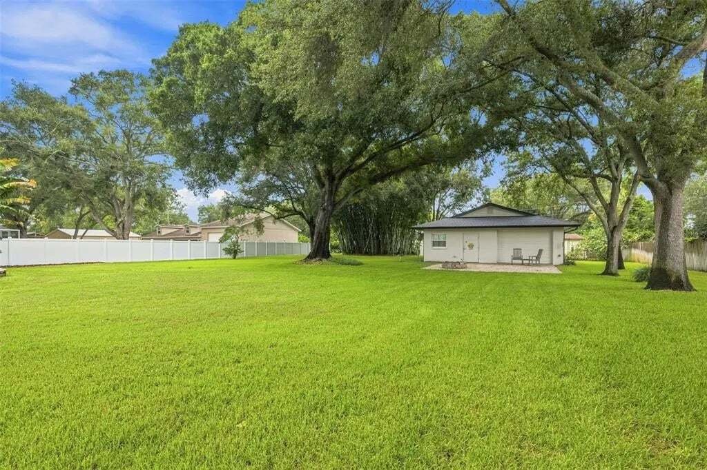Maison à Largo, Floride, États-Unis 4 - 18753720