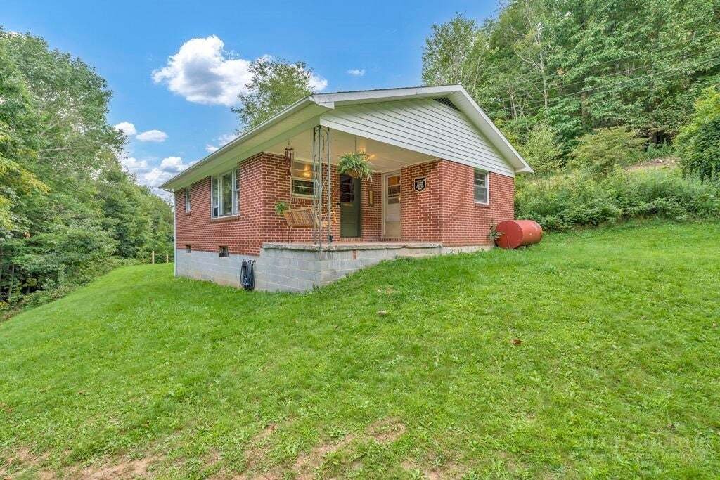 Haus in Boone, North Carolina, Vereinigte Staaten 2 - 18760853