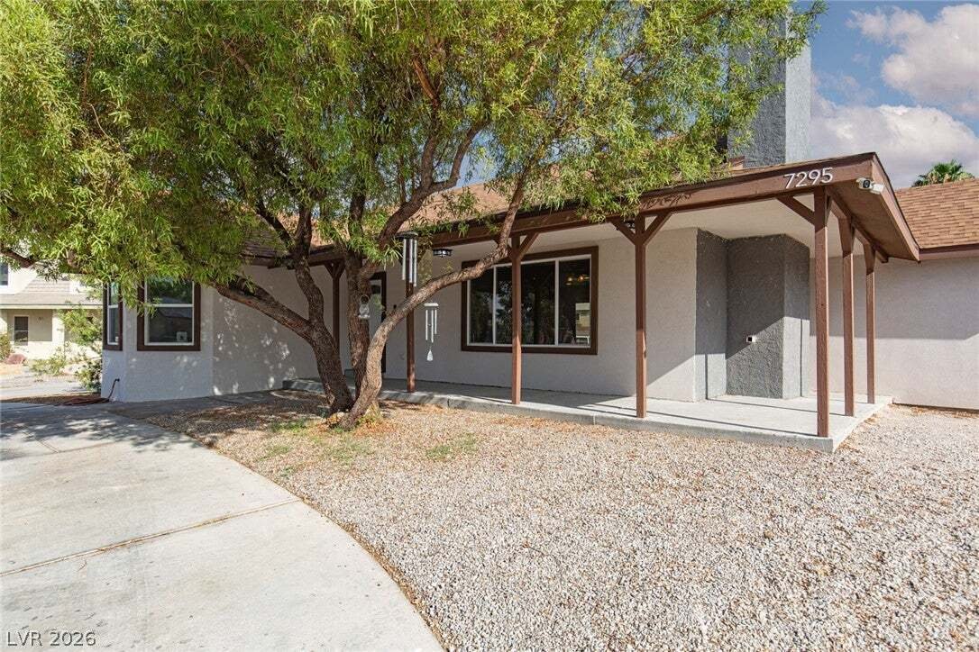 Haus in Las Vegas, Nevada, Vereinigte Staaten 4 - 18750878