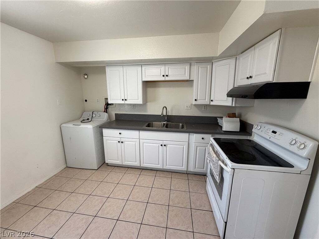 Casa a Henderson, Nevada, Stati Uniti 5 - 18756907