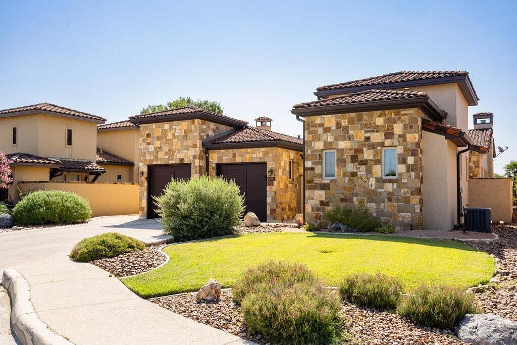 Casa a Kerrville, Texas, Stati Uniti 3 - 18567087