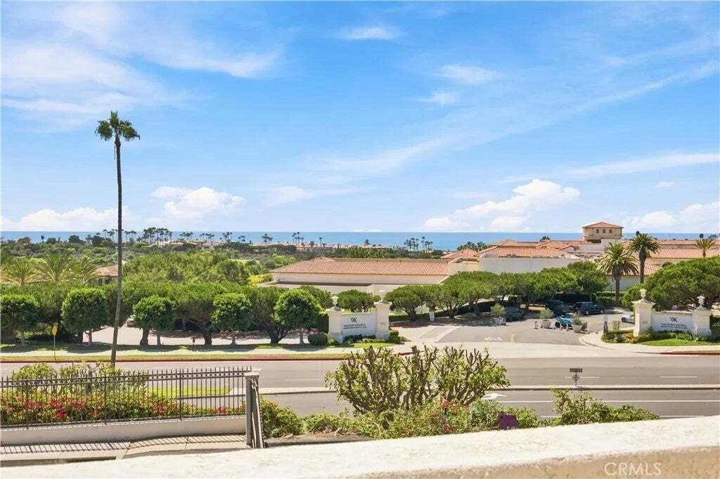 Maison de ville à Dana Point, Californie, États-Unis 3 - 18751696