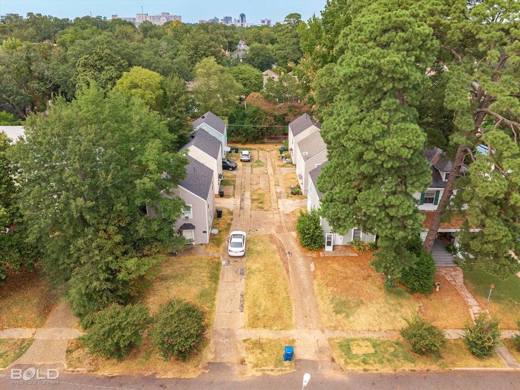 Otros en Shreveport, Luisiana, Estados Unidos 1 - 17400248