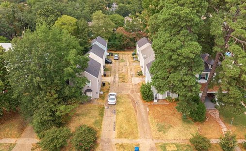 Shreveport, Louisiana, United States 1