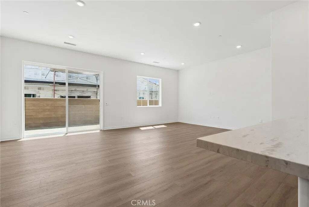 Appartement à Rancho Mission Viejo, Californie, États-Unis 5 - 18751680