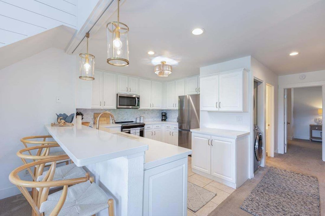 Condominio a Koloa, Hawaii, Stati Uniti 5 - 18754147