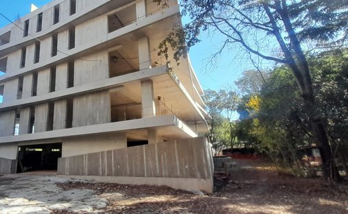 Apartamento en Manuel Alberti, Provincia de Buenos Aires, Argentina 1