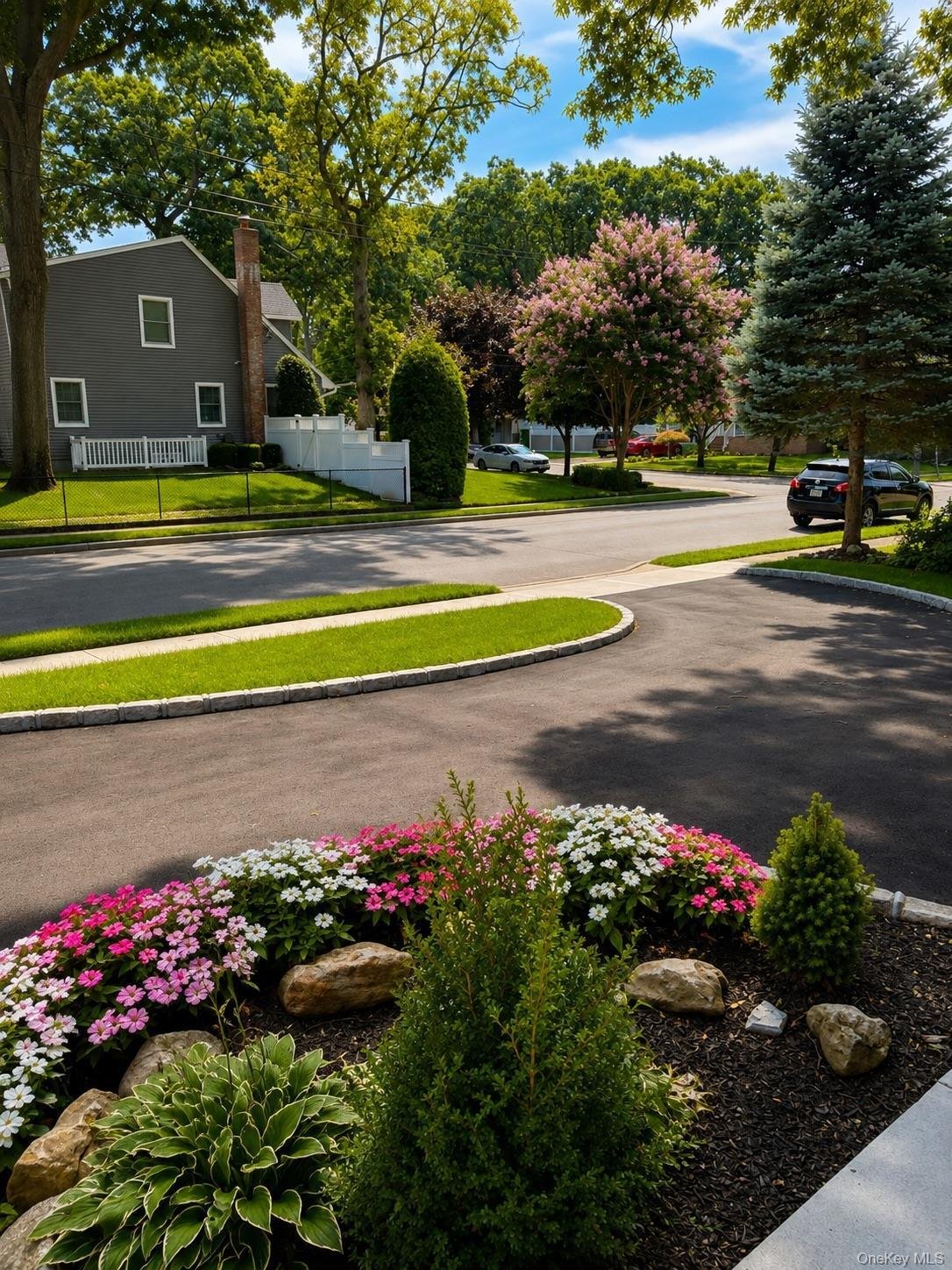 Casa a Massapequa Park, New York, Stati Uniti 5 - 18756985