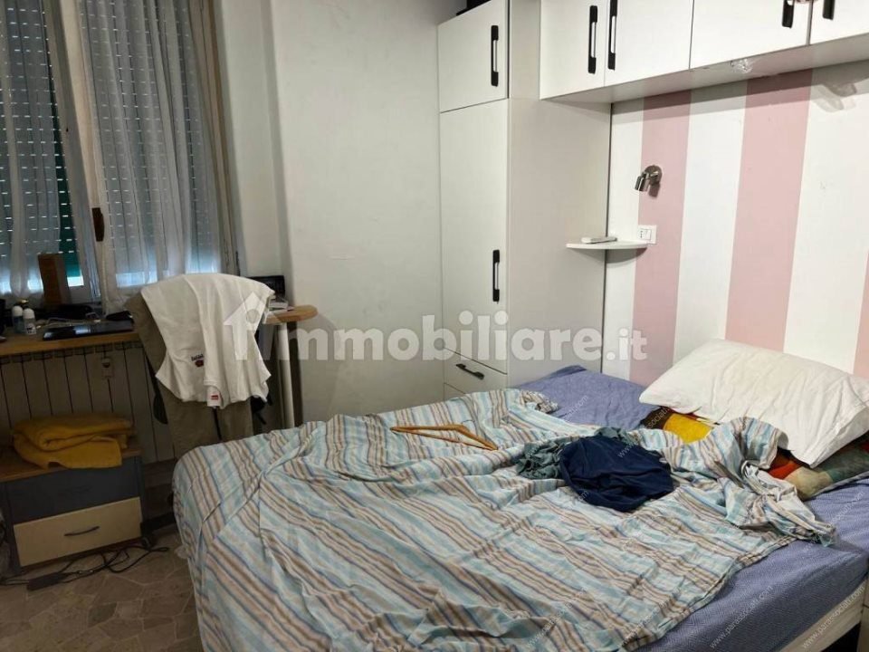 Wohnung in Buenos Aires, Mailand, Italien 5 - 16577666