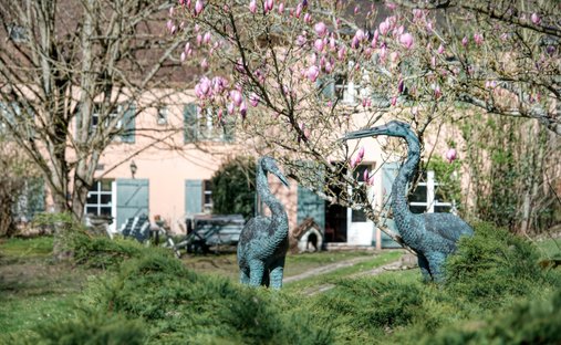 Haus in Limours, Île-de-France, Frankreich 1