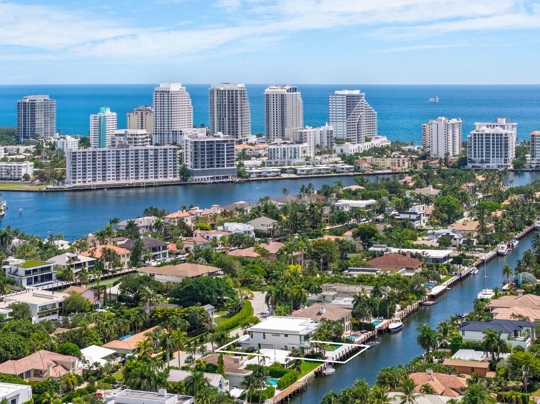 Autres à Fort Lauderdale, Floride, États-Unis 2 - 18754053