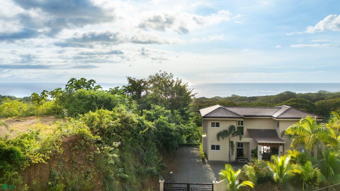 House in Cuajiniquil, Santa Cruz, Costa Rica 3 - 18501767