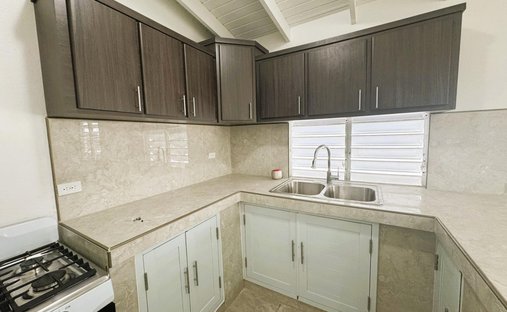 Casa en Aguada, Aguada, Puerto Rico 1