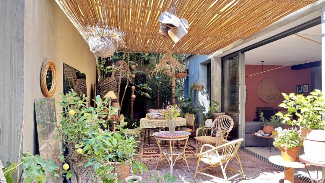 Casa a Hyères, Provenza-Alpi-Costa Azzurra, Francia 4 - 16296742