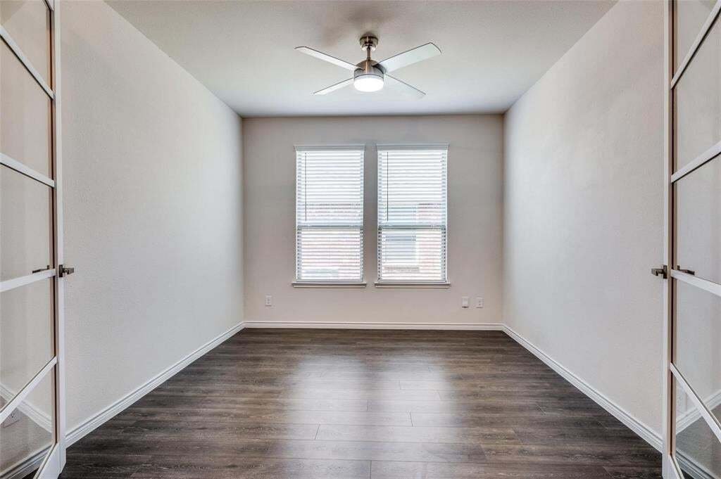 Casa en Little Elm, Texas, Estados Unidos 5 - 18749411