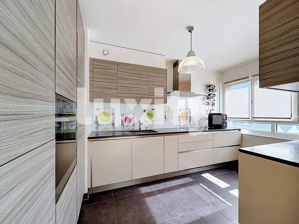 Appartement à Onex, Genève, Suisse 4 - 18757405