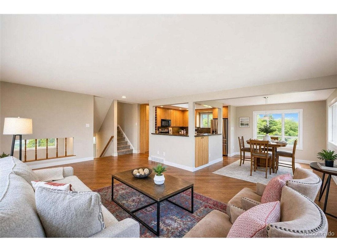 Altro a Longmont, Colorado, Stati Uniti 3 - 18755754